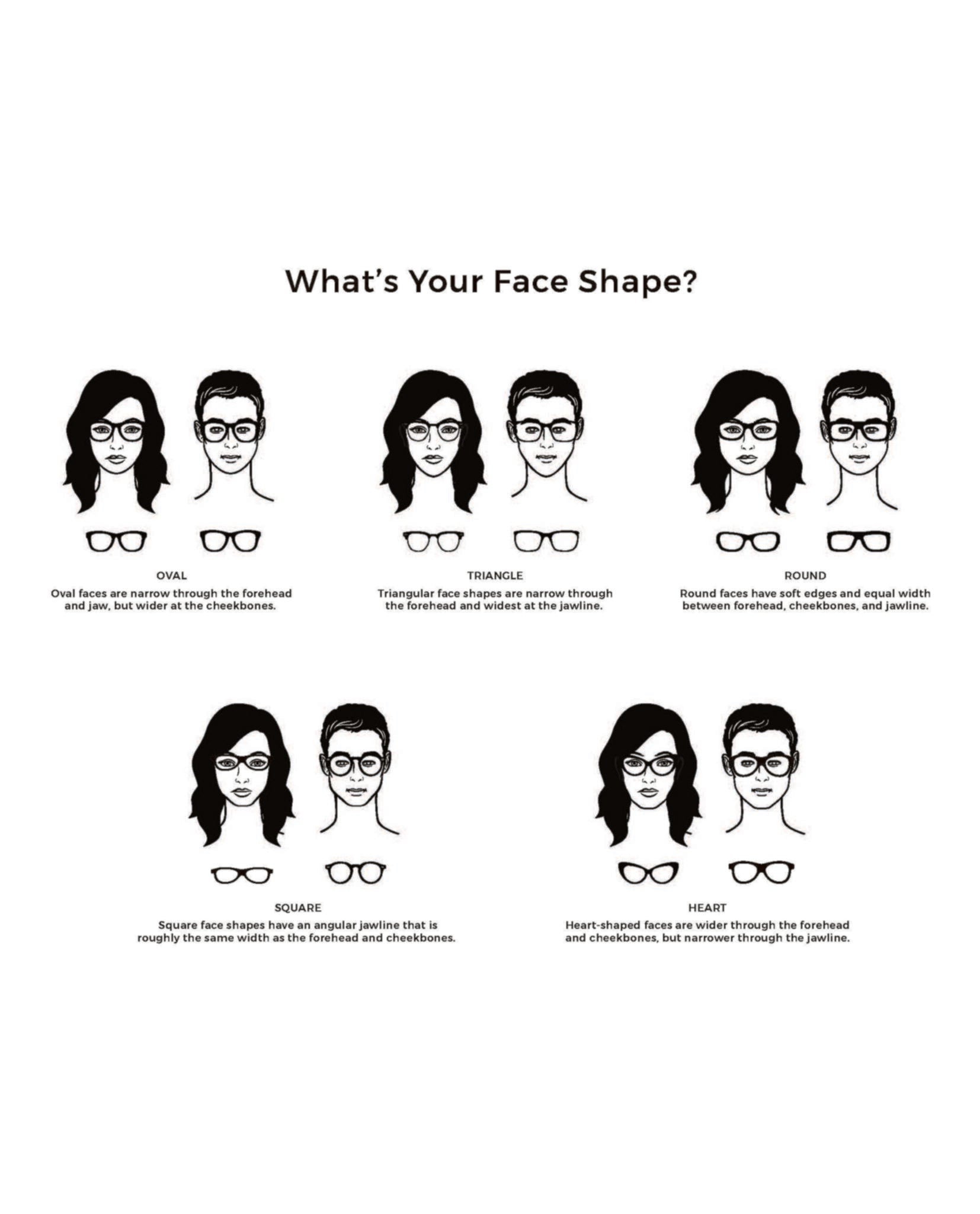 Alexander McQueen Womens Cat Eye Black Black Transparent Fashion Designer Eyewear