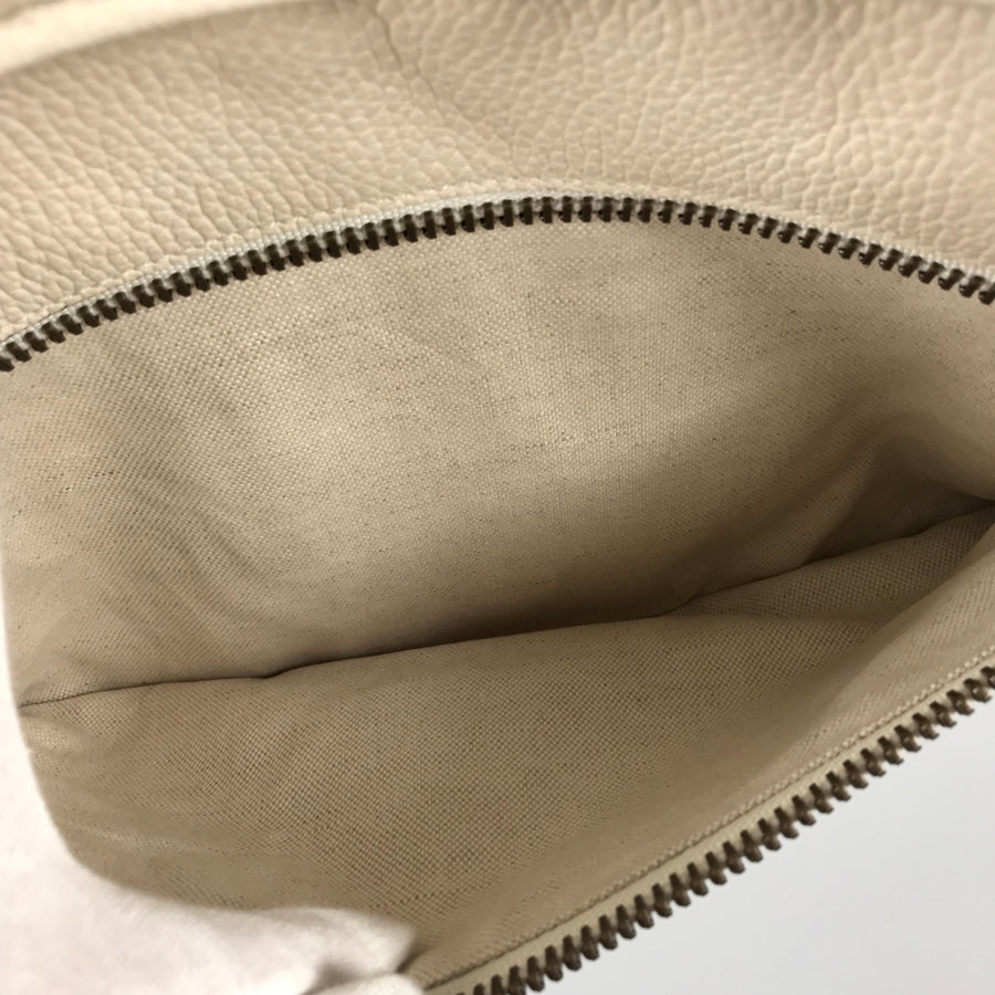 GUCCI Sherry LogoPrint 523589 Messenger bag