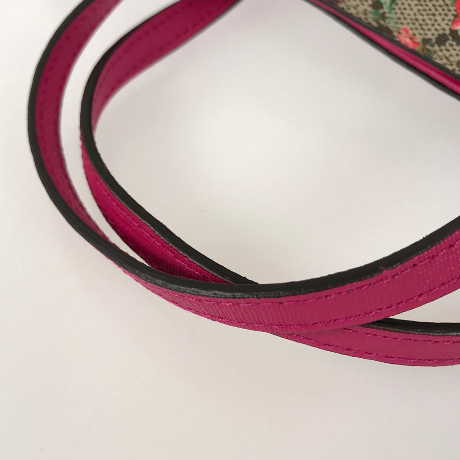 GUCCI Children GG Supreme 410812 Hand bag