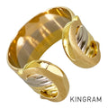 Cartier C2 Ring
