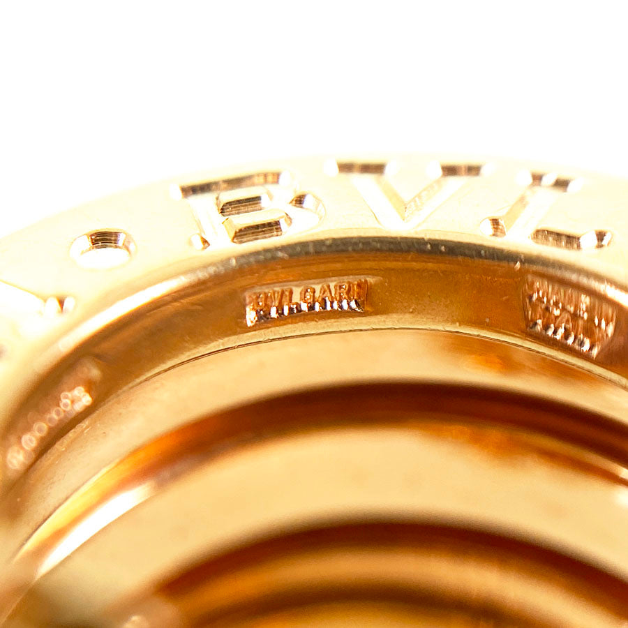 BVLGARI B.zero1 Necklace