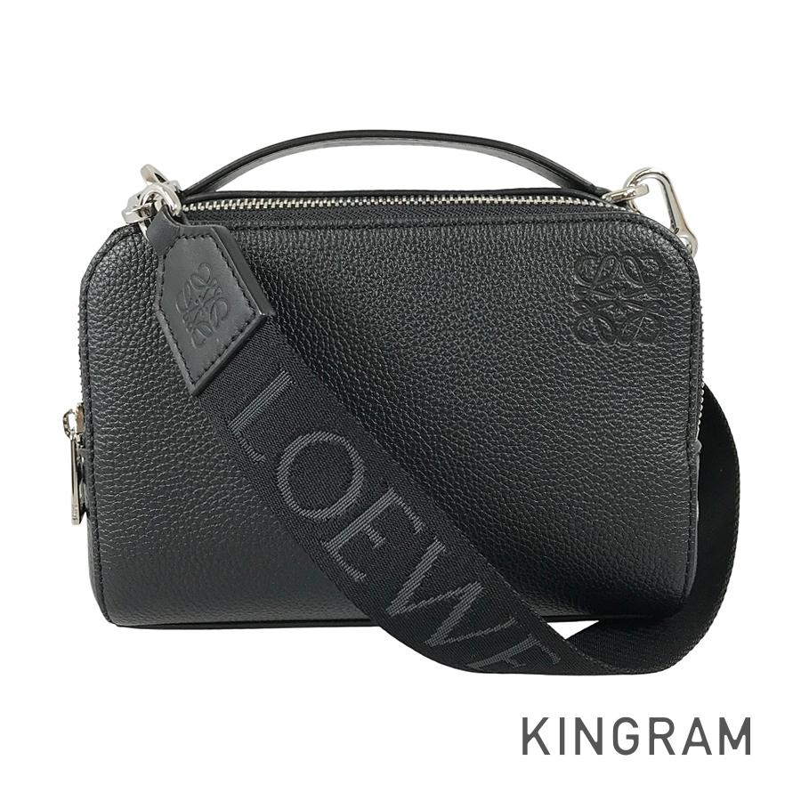 LOEWE Mini Crossbody Bag Hand bag