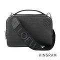LOEWE Mini Crossbody Bag Hand bag