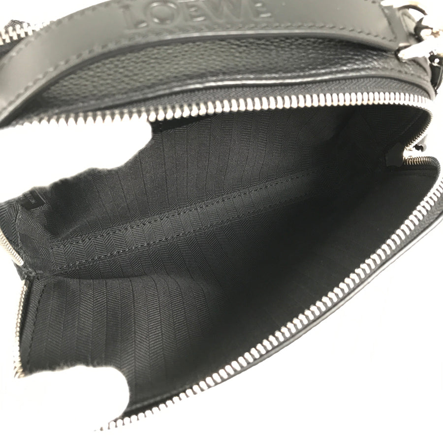 LOEWE Mini Crossbody Bag Hand bag