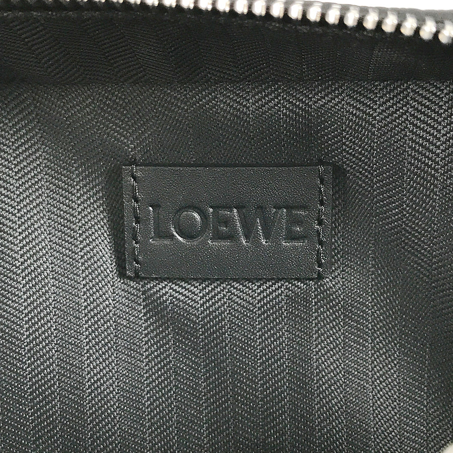 LOEWE Mini Crossbody Bag Hand bag