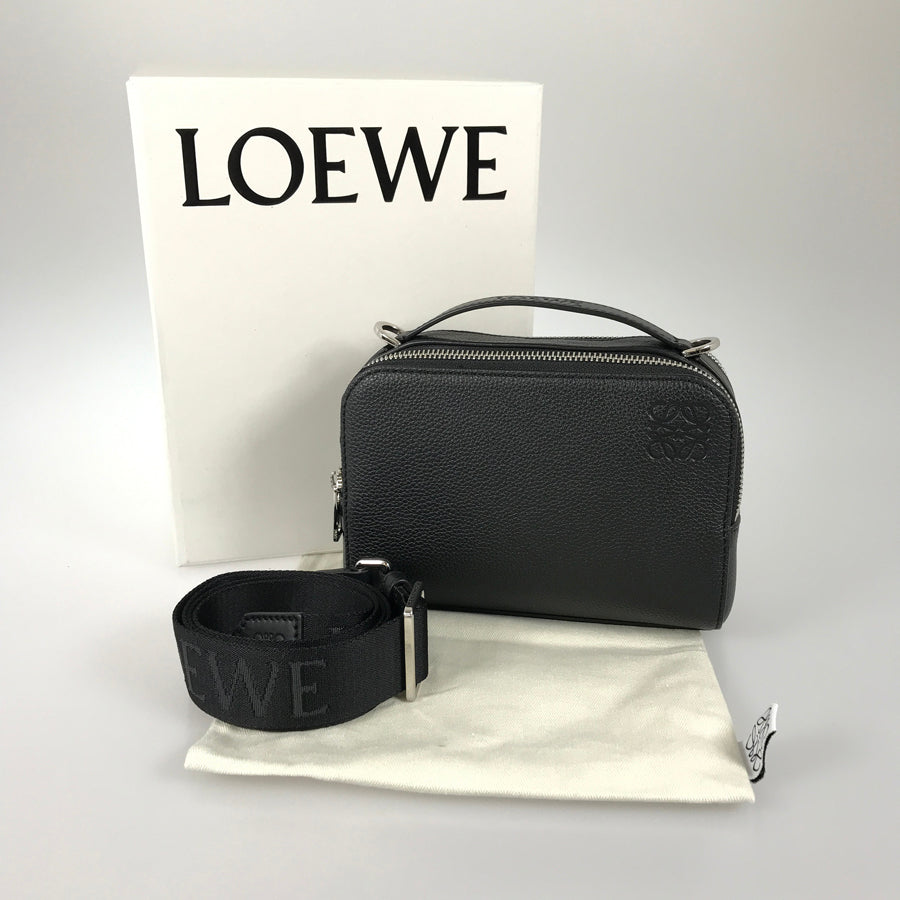 LOEWE Mini Crossbody Bag Hand bag