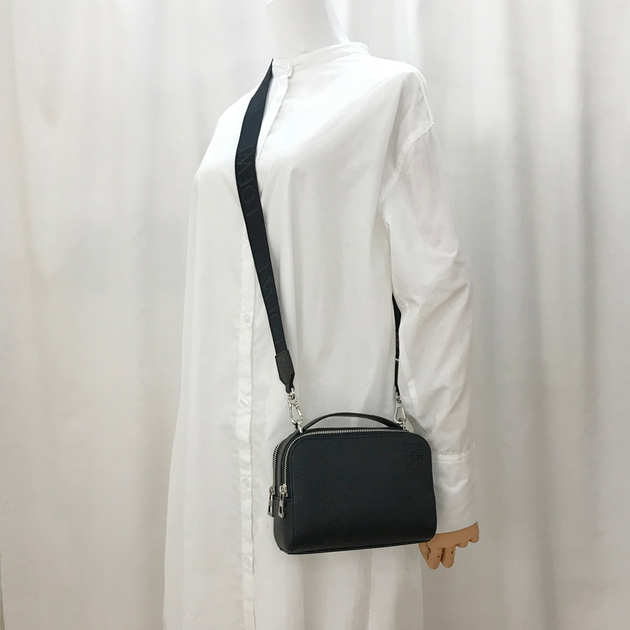 LOEWE Mini Crossbody Bag Hand bag