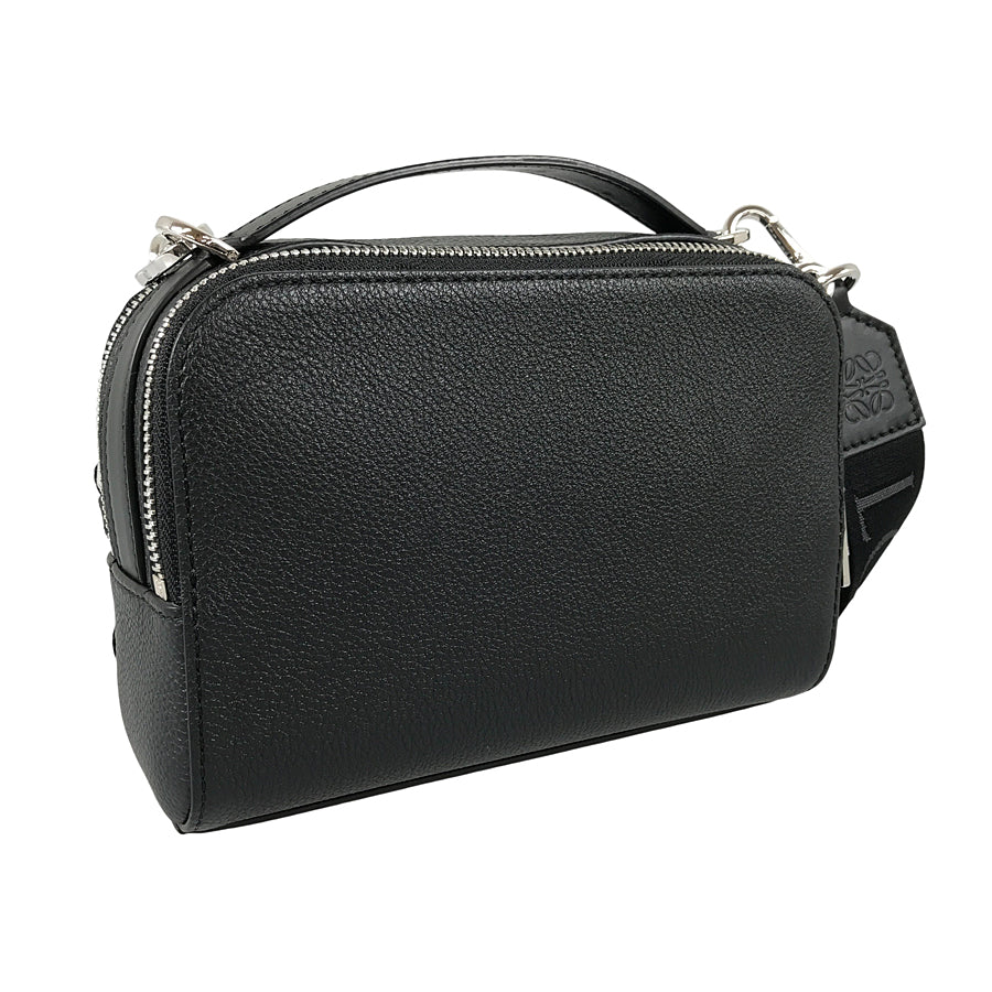 LOEWE Mini Crossbody Bag Hand bag