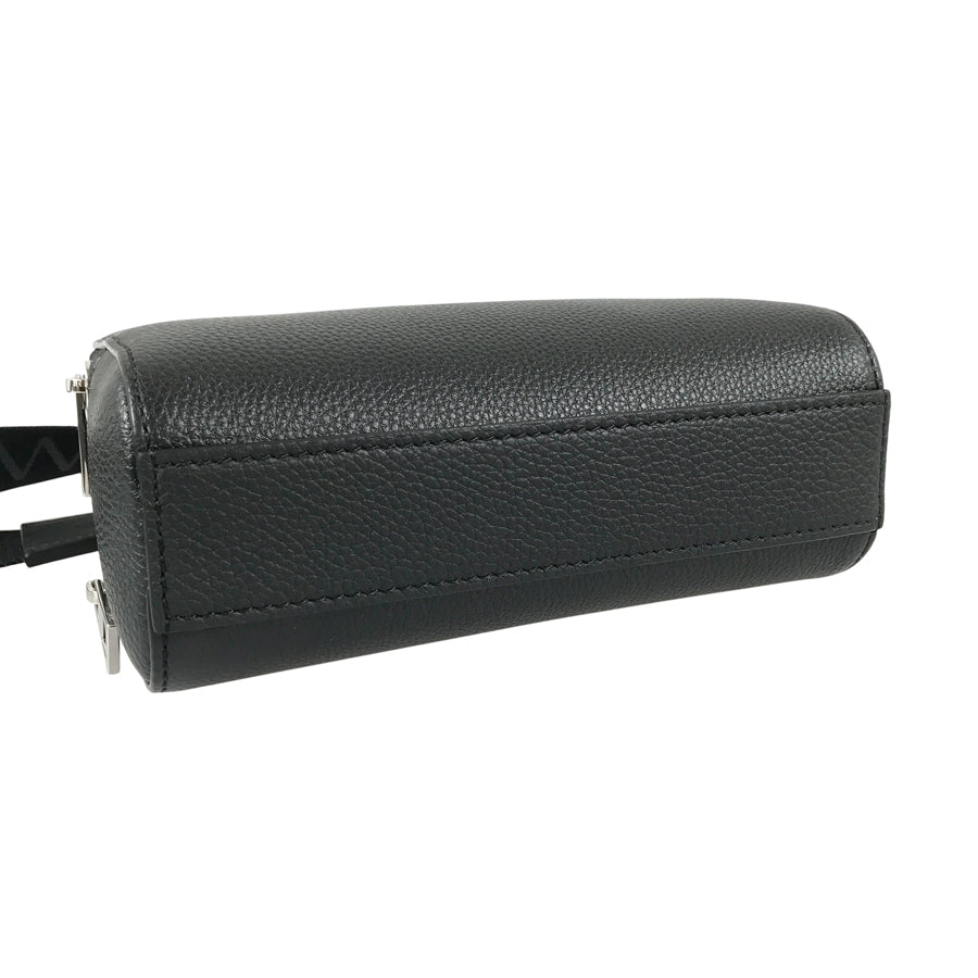 LOEWE Mini Crossbody Bag Hand bag