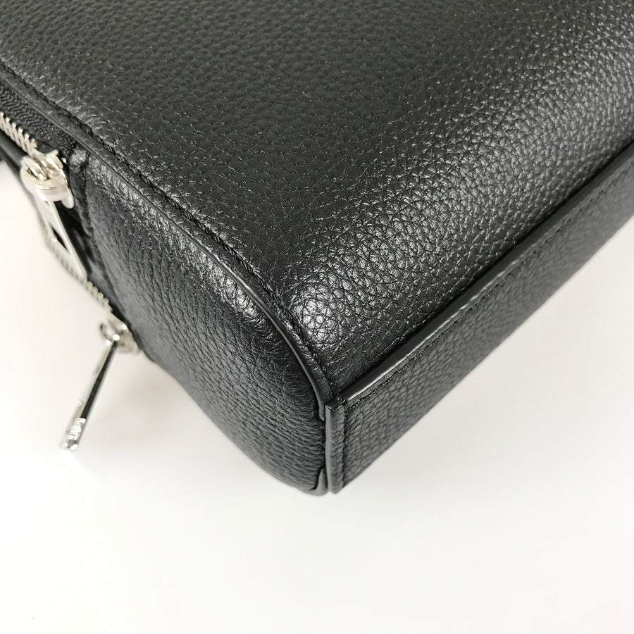 LOEWE Mini Crossbody Bag Hand bag