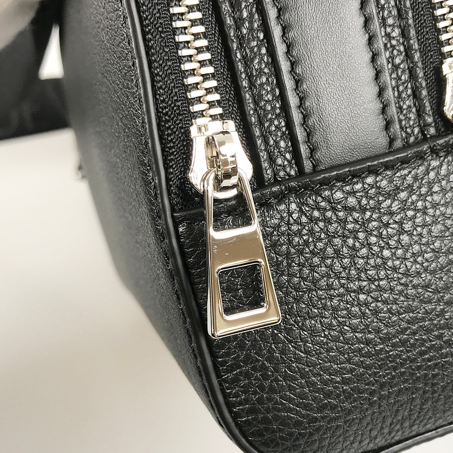 LOEWE Mini Crossbody Bag Hand bag