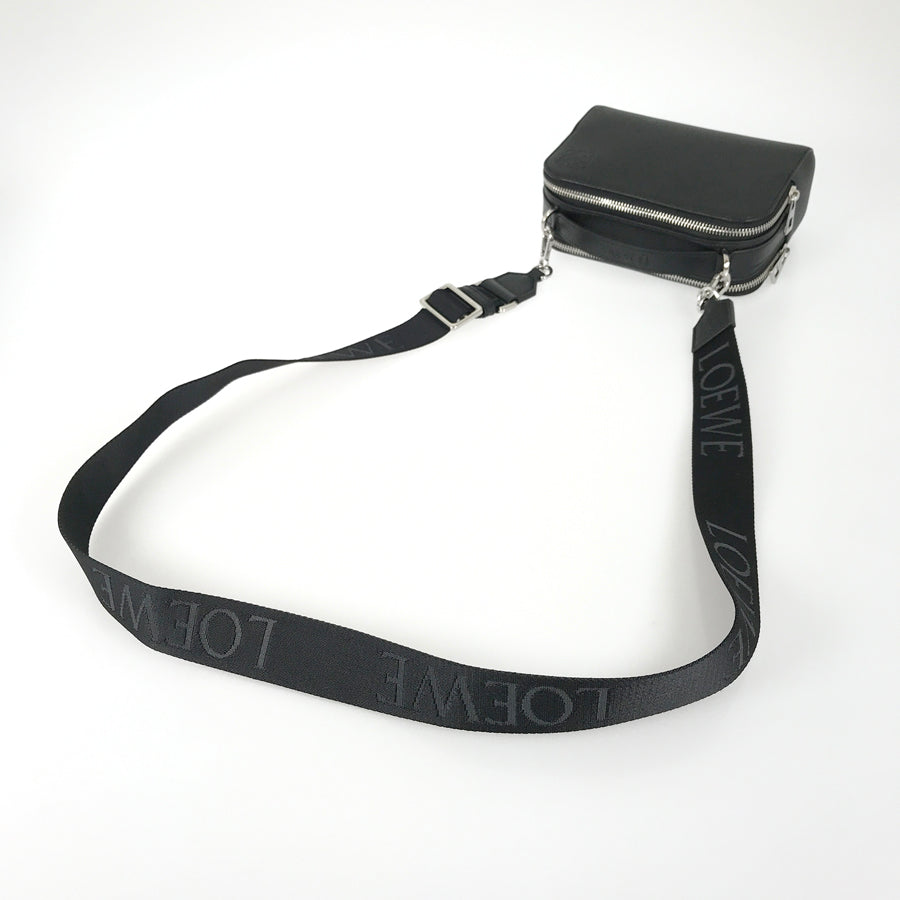 LOEWE Mini Crossbody Bag Hand bag