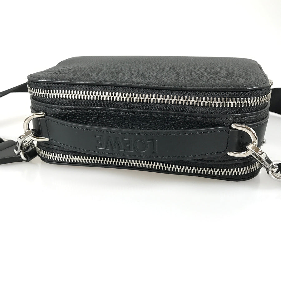 LOEWE Mini Crossbody Bag Hand bag