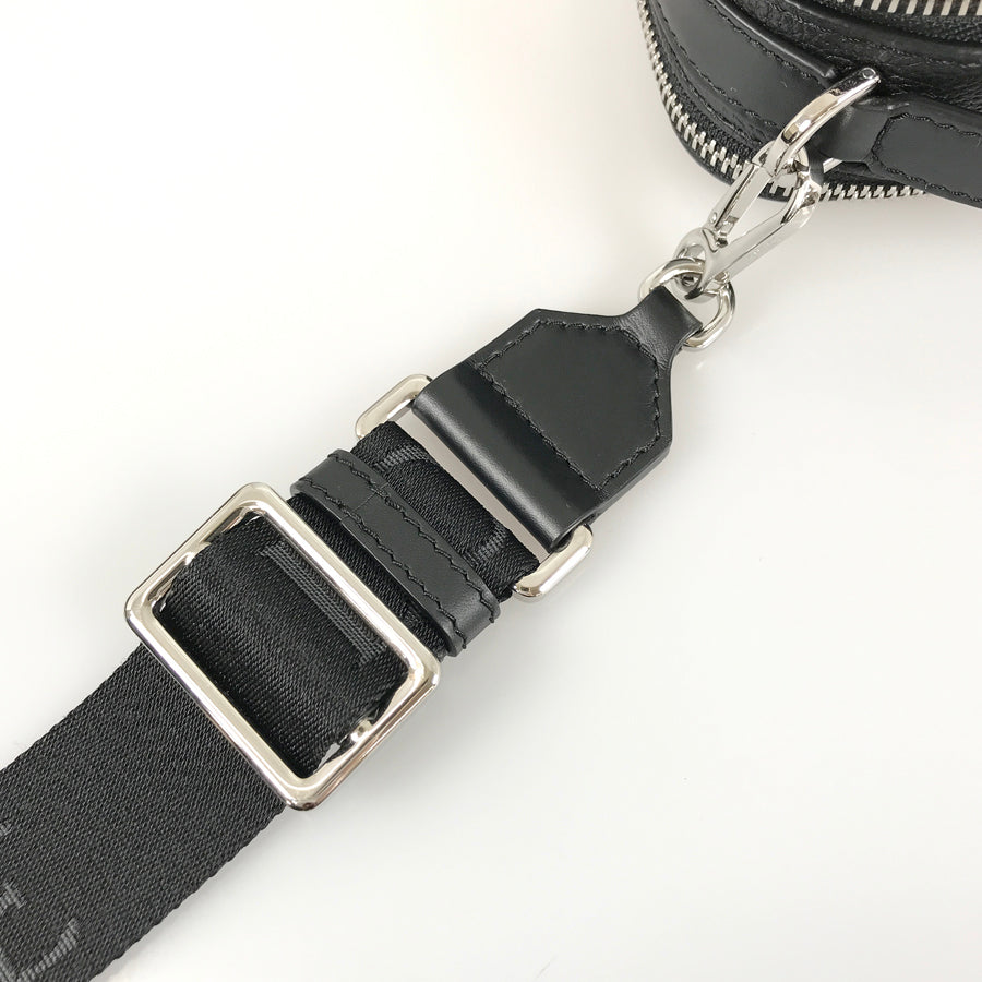 LOEWE Mini Crossbody Bag Hand bag