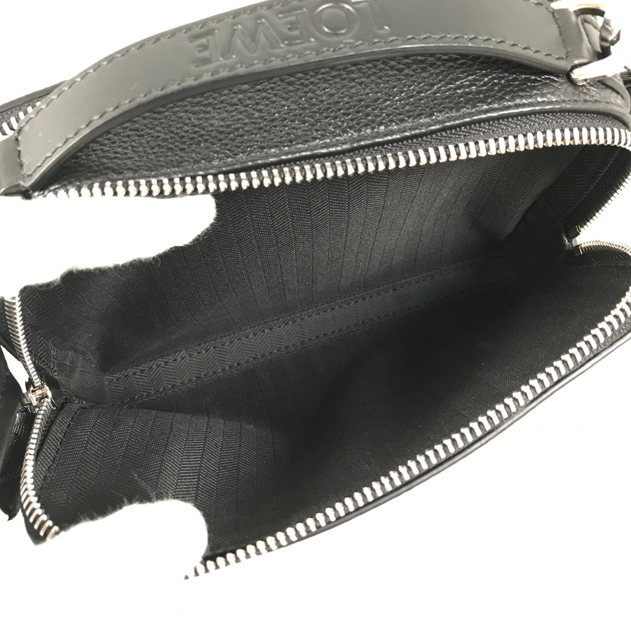 LOEWE Mini Crossbody Bag Hand bag