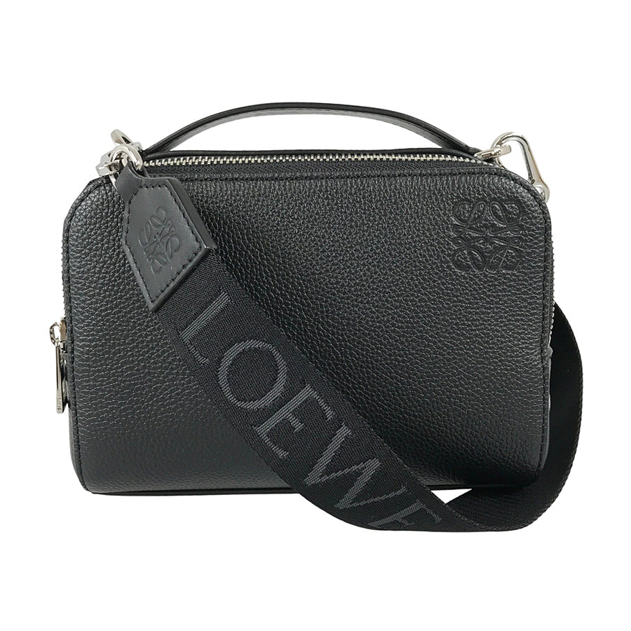 LOEWE Mini Crossbody Bag Hand bag