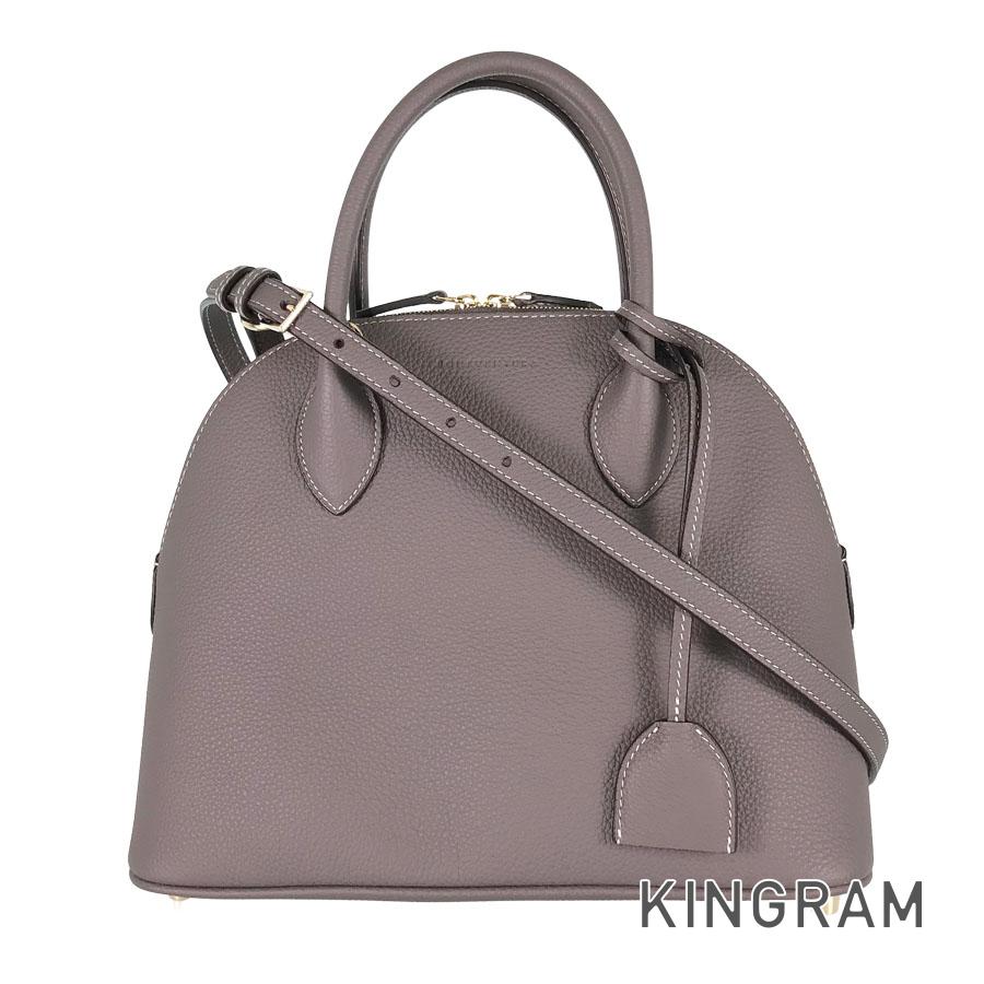BONAVENTURA Hand bag