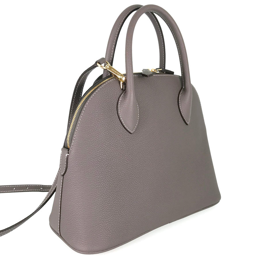 BONAVENTURA Hand bag