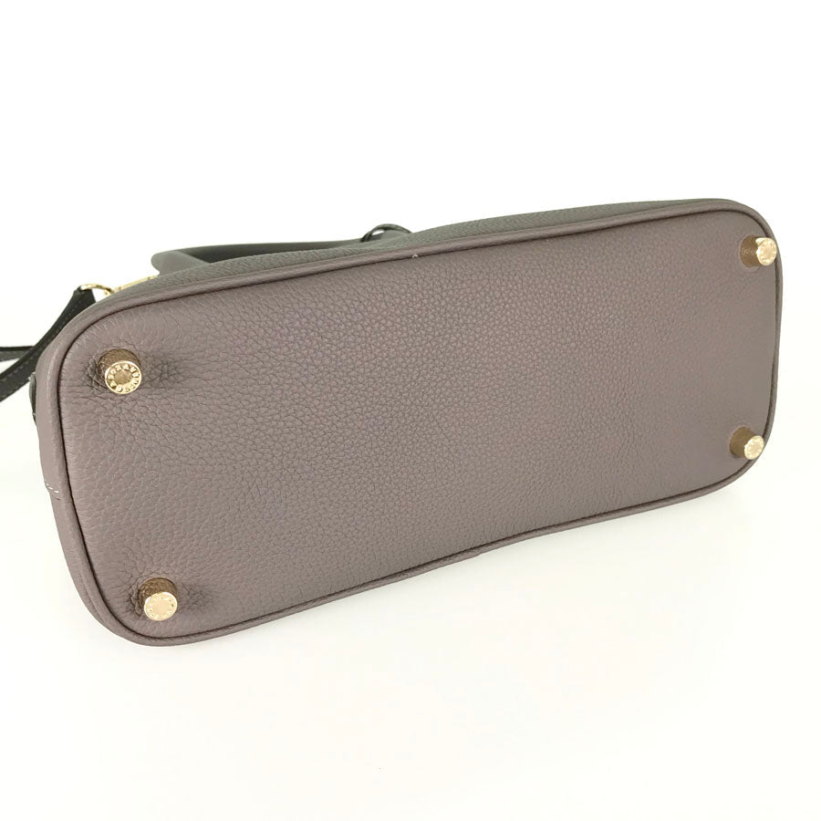 BONAVENTURA Hand bag