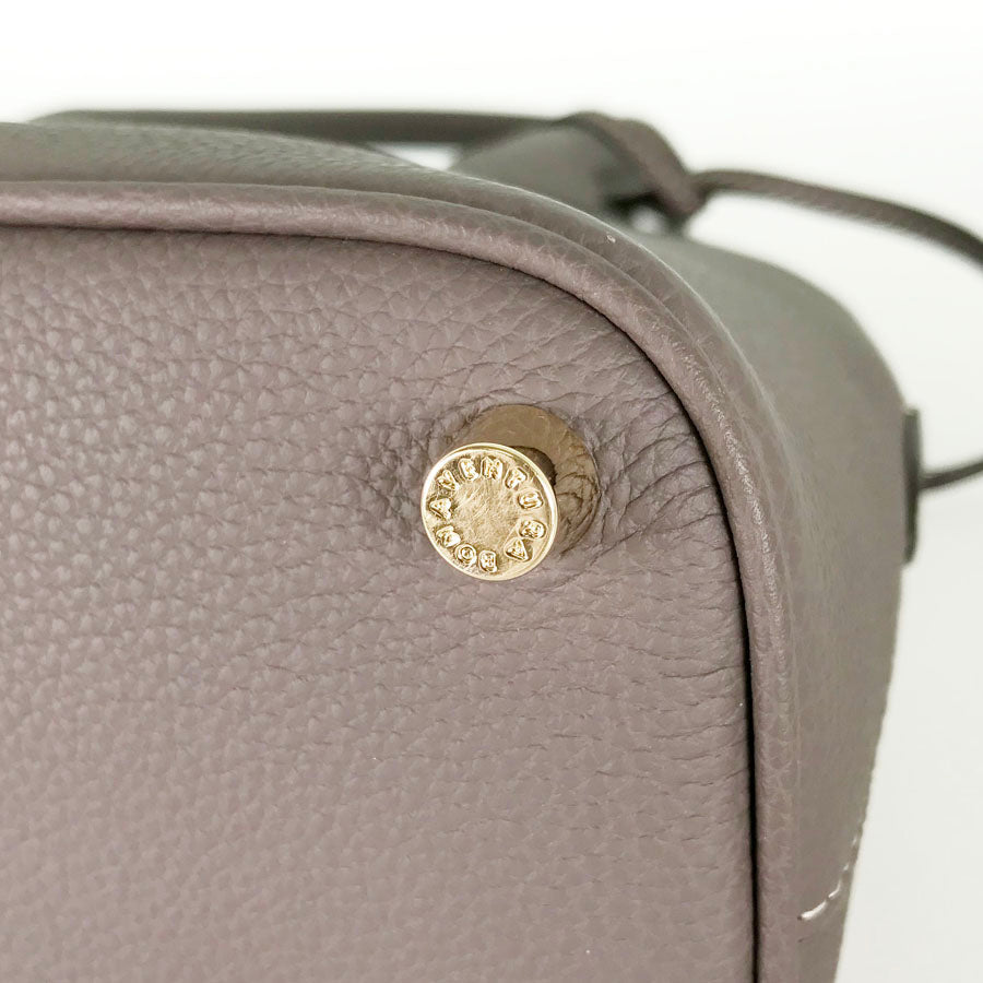 BONAVENTURA Hand bag