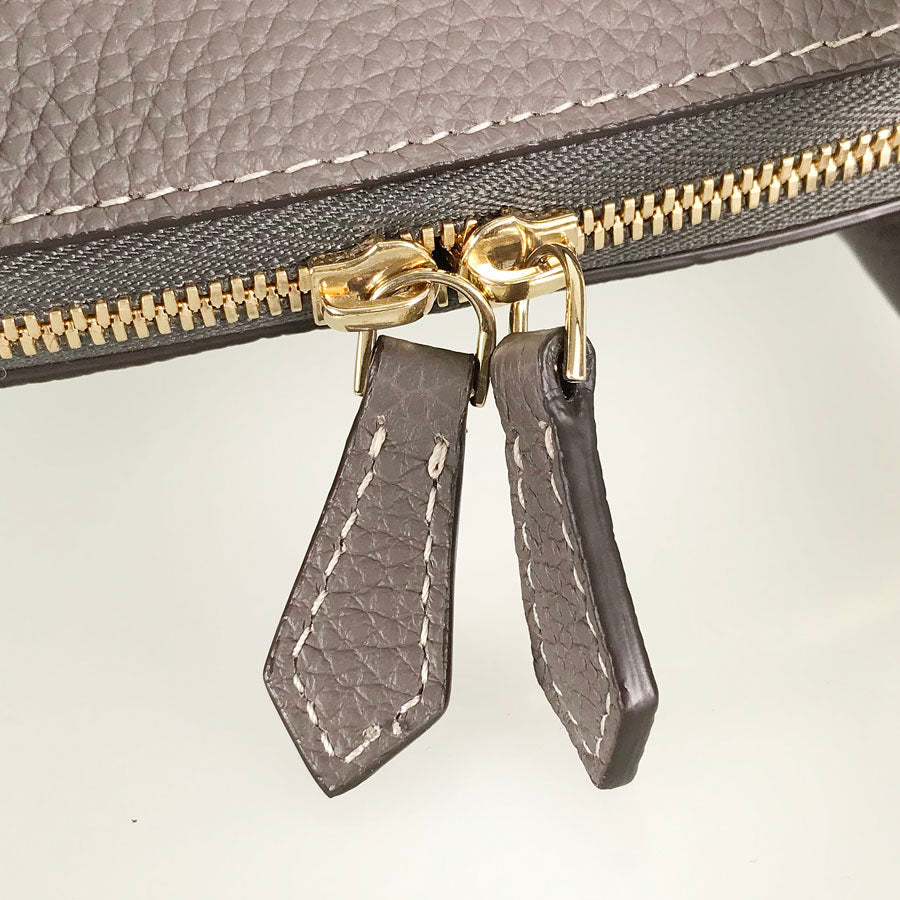 BONAVENTURA Hand bag