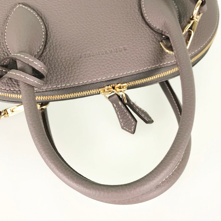 BONAVENTURA Hand bag