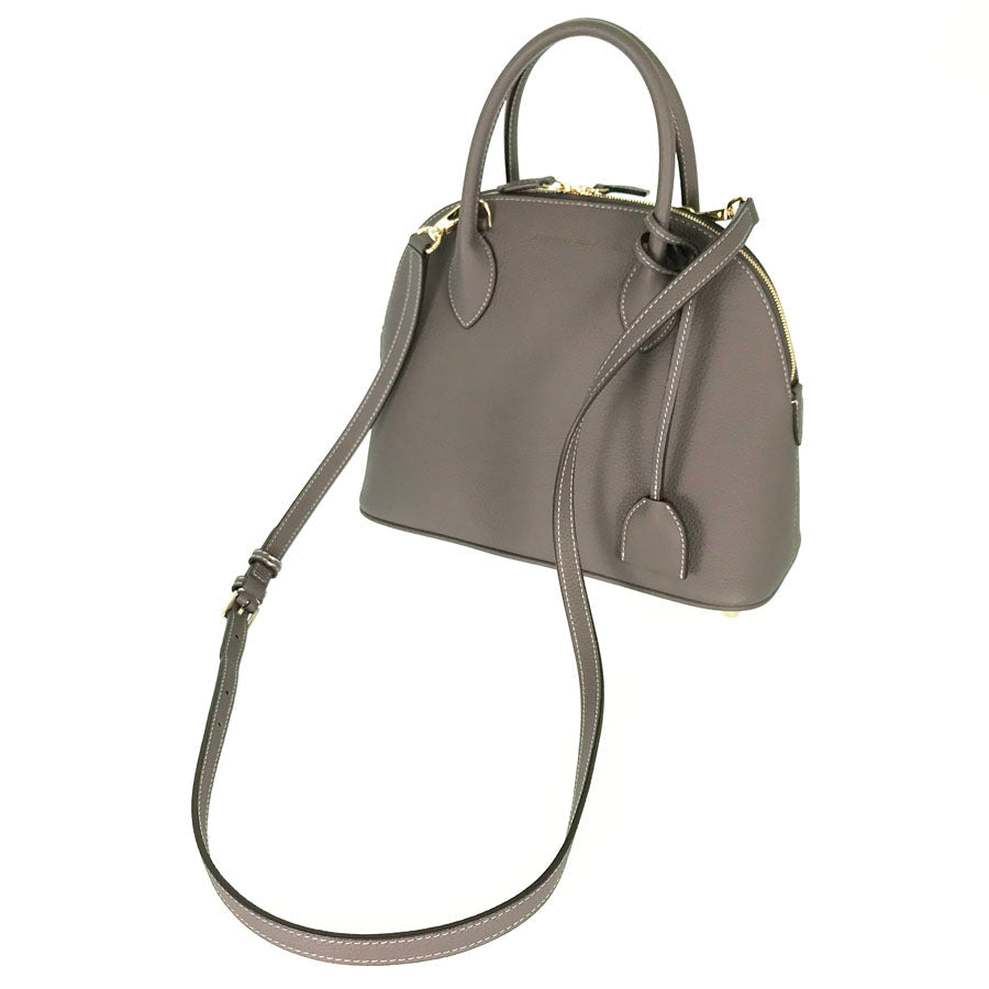 BONAVENTURA Hand bag