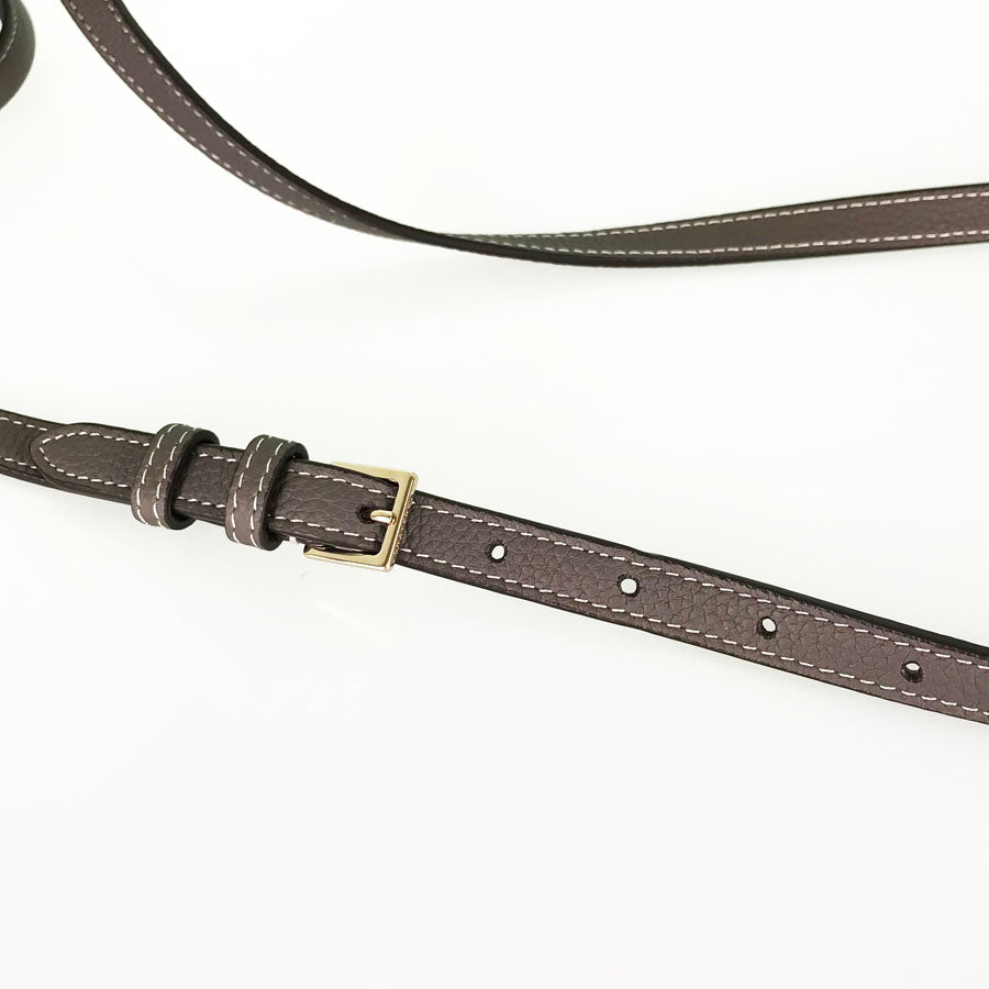 BONAVENTURA Hand bag