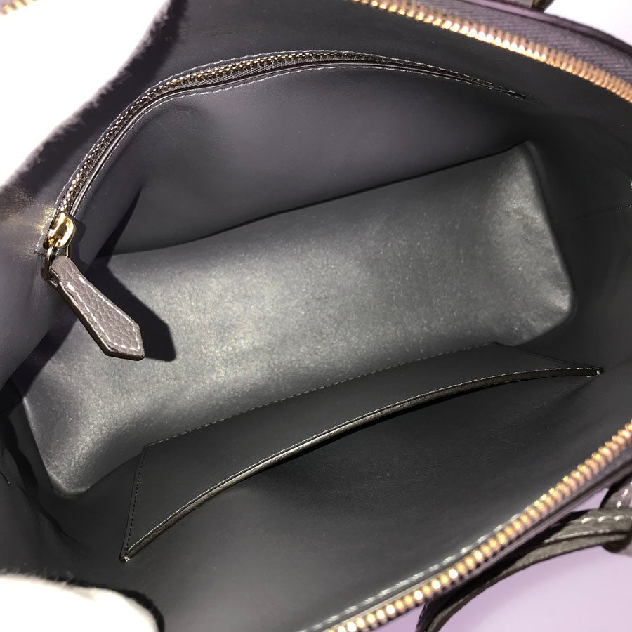 BONAVENTURA Hand bag