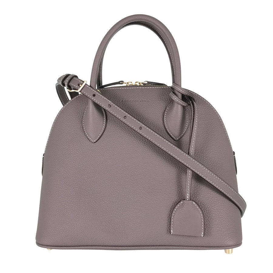 BONAVENTURA Hand bag