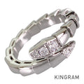 BVLGARI Serpenti Viper 360467 Ring