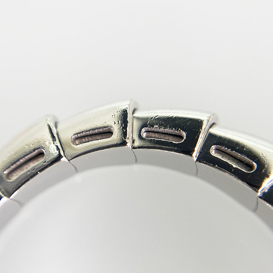 BVLGARI Serpenti Viper 360467 Ring