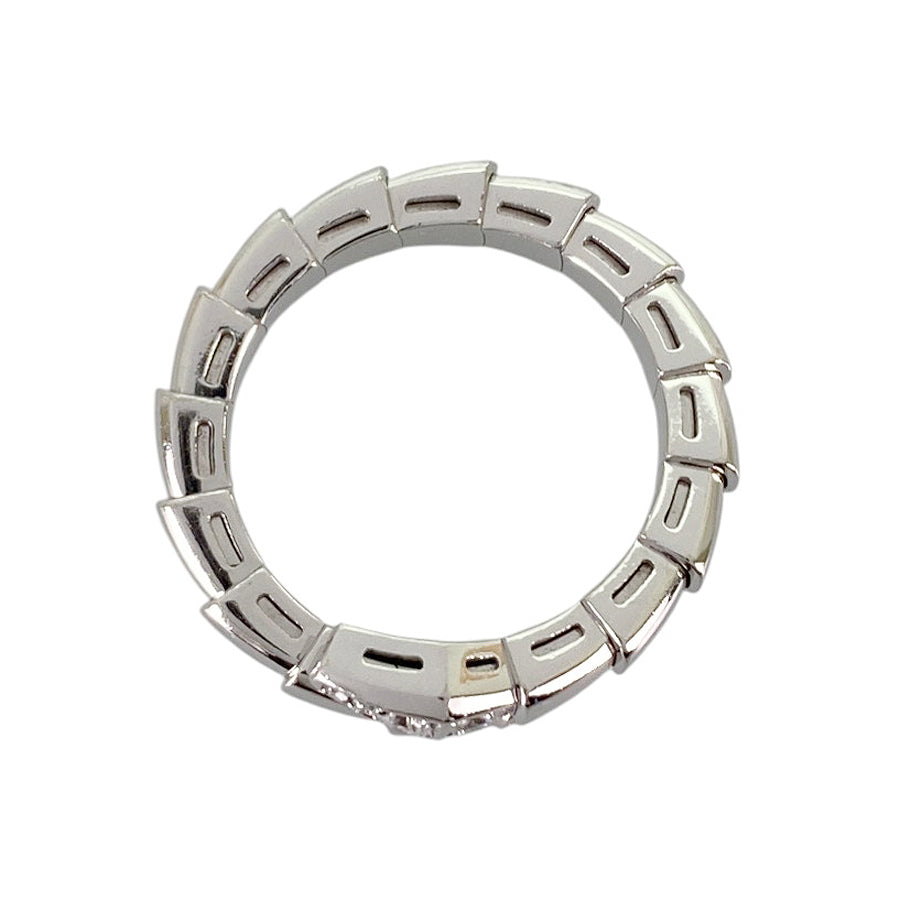 BVLGARI Serpenti Viper 360467 Ring