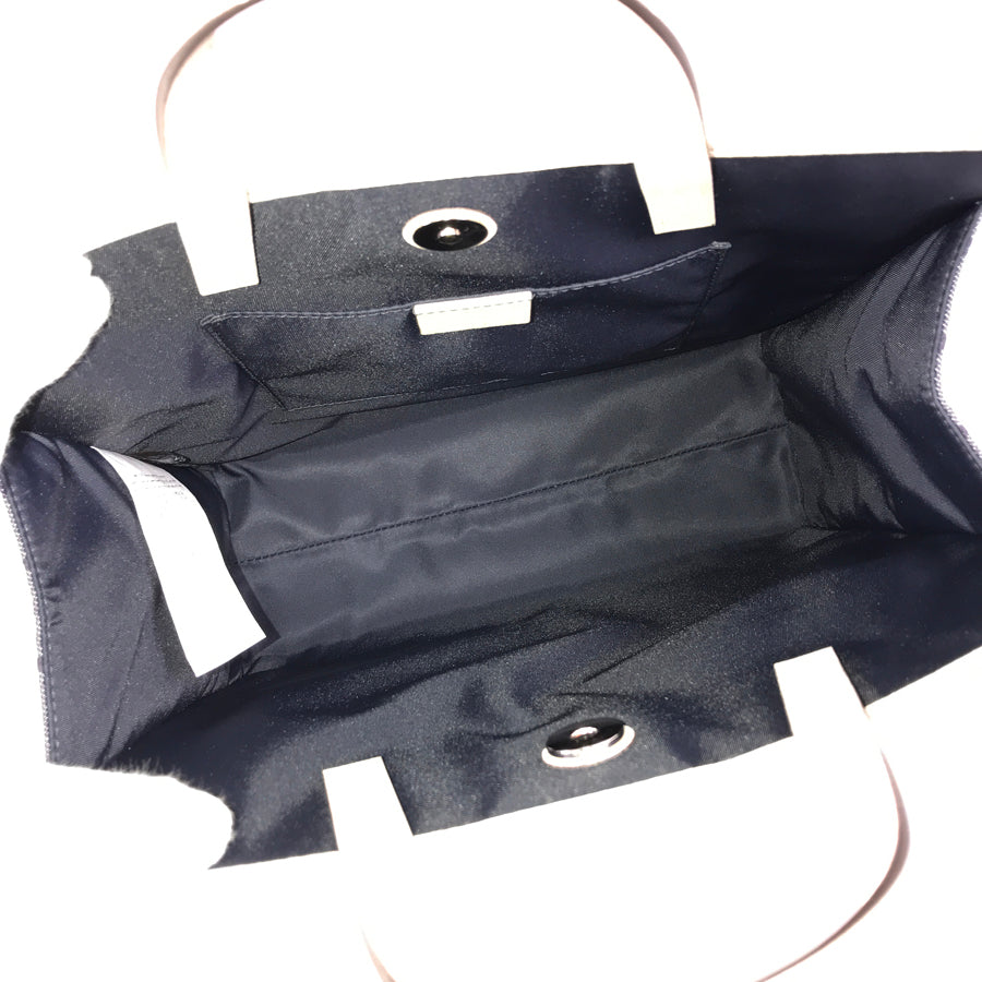 GUCCI Sherry Chilled license 605614 Tote bag