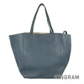 CELINE Cabas Phantom Medium Tote bag