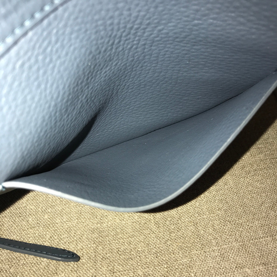 CELINE Cabas Phantom Medium Tote bag