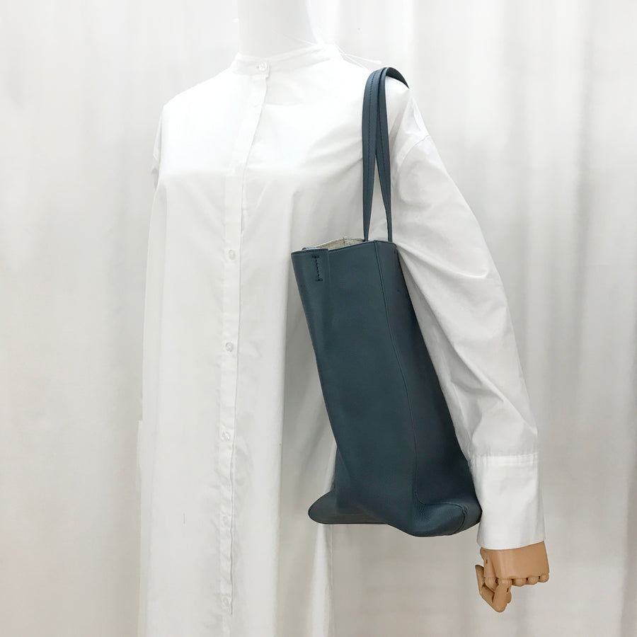 CELINE Cabas Phantom Medium Tote bag