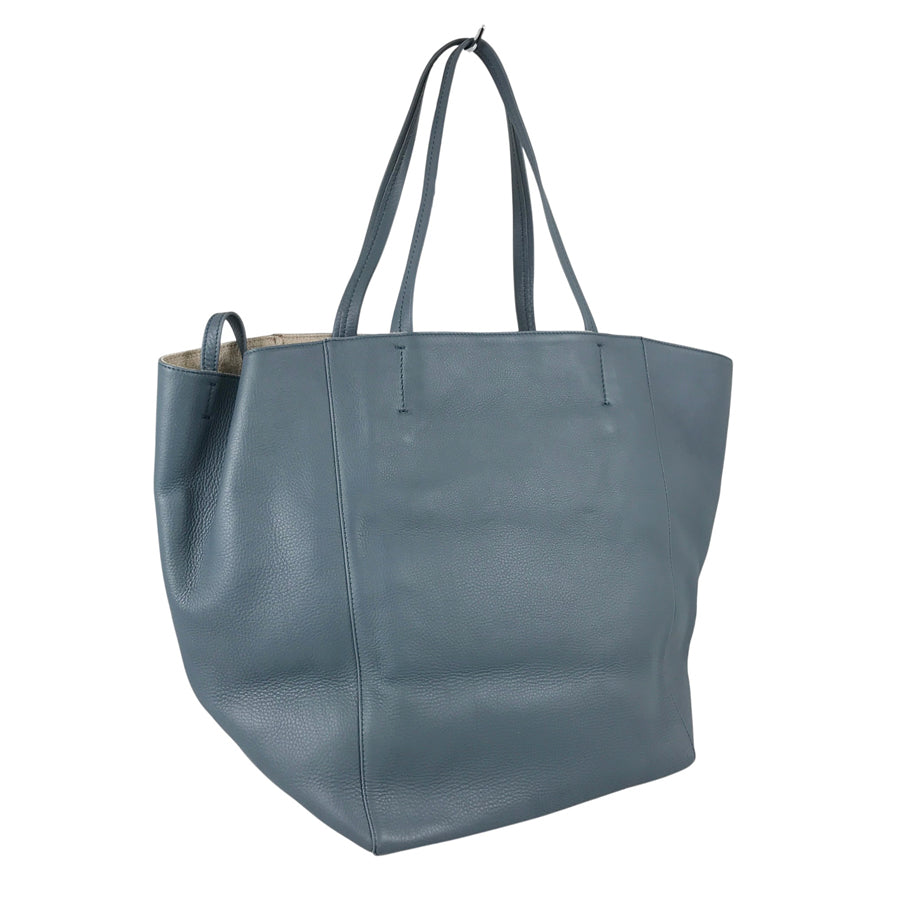 CELINE Cabas Phantom Medium Tote bag