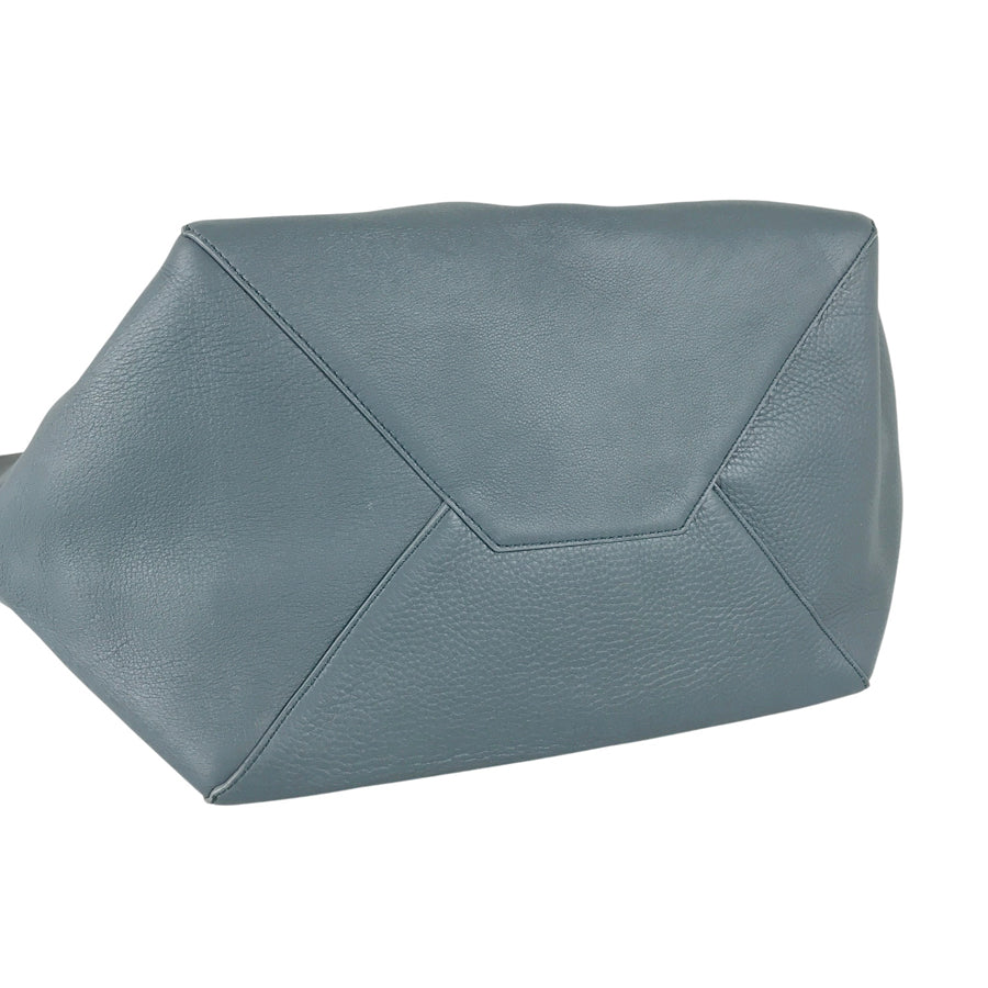 CELINE Cabas Phantom Medium Tote bag