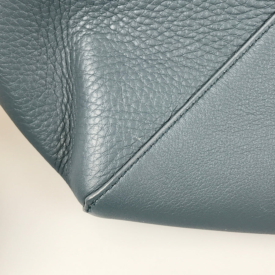 CELINE Cabas Phantom Medium Tote bag