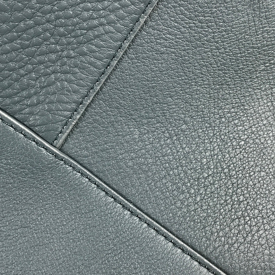 CELINE Cabas Phantom Medium Tote bag