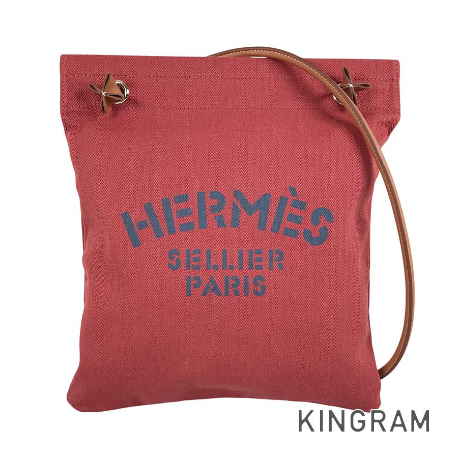 HERMES Aline PM Shoulder bag