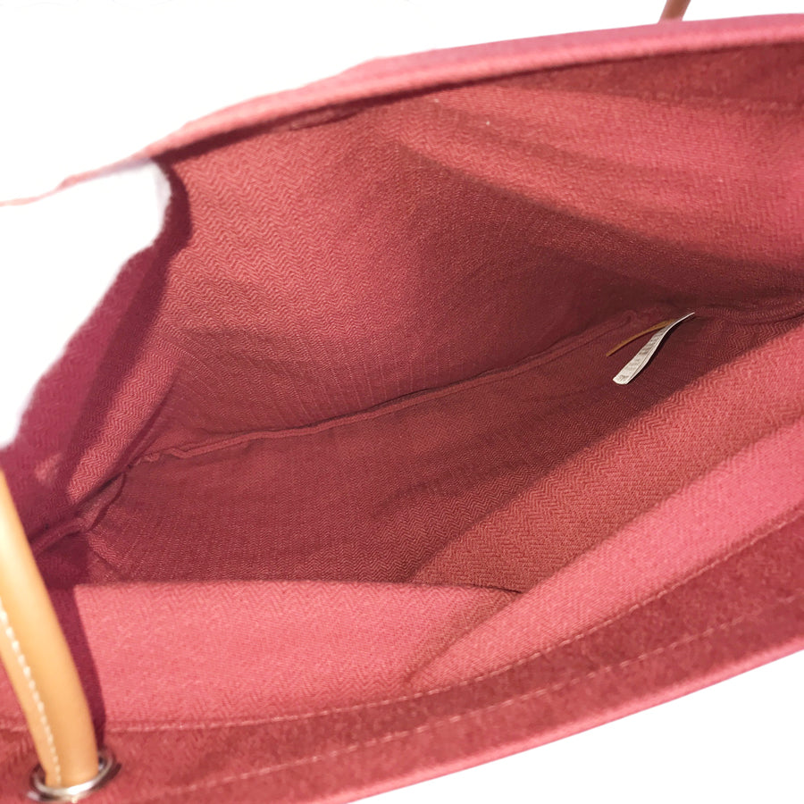 HERMES Aline PM Shoulder bag