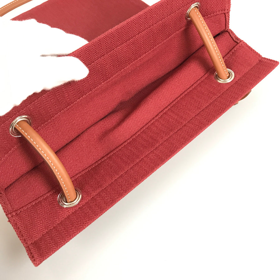 HERMES Aline PM Shoulder bag