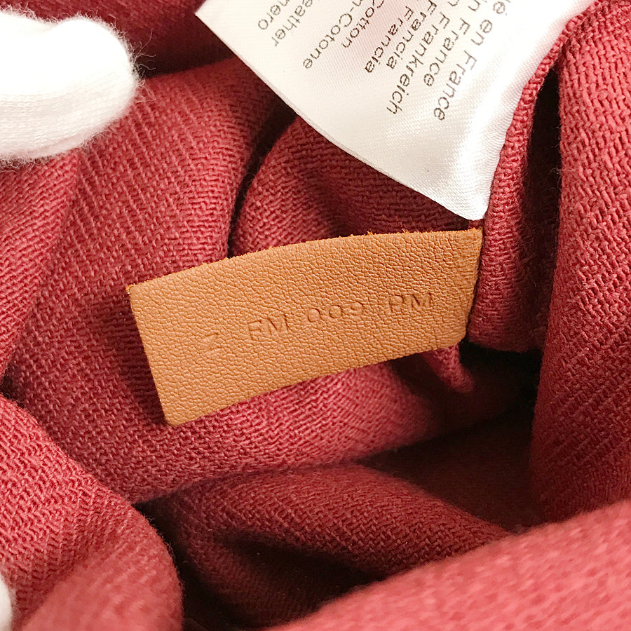 HERMES Aline PM Shoulder bag