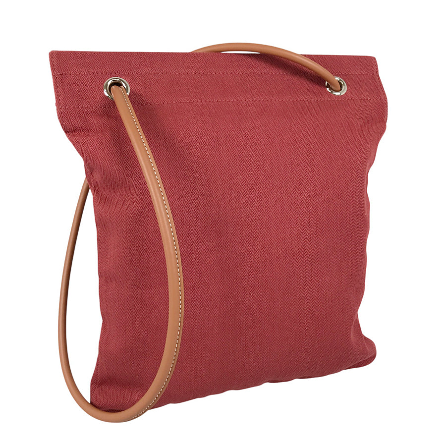 HERMES Aline PM Shoulder bag