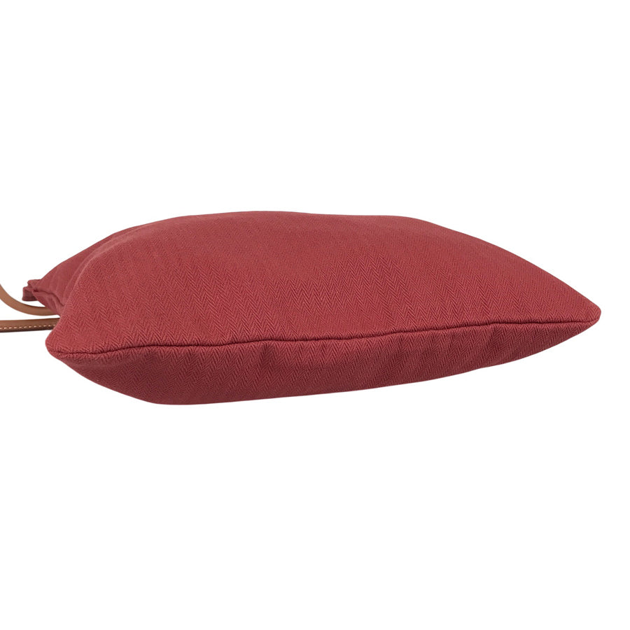 HERMES Aline PM Shoulder bag
