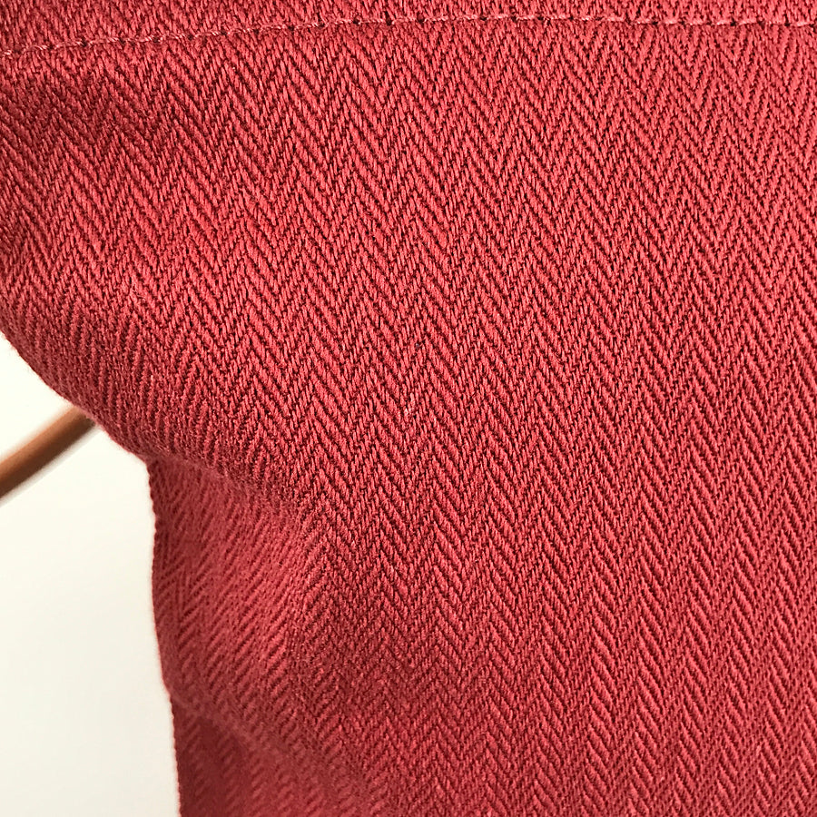 HERMES Aline PM Shoulder bag
