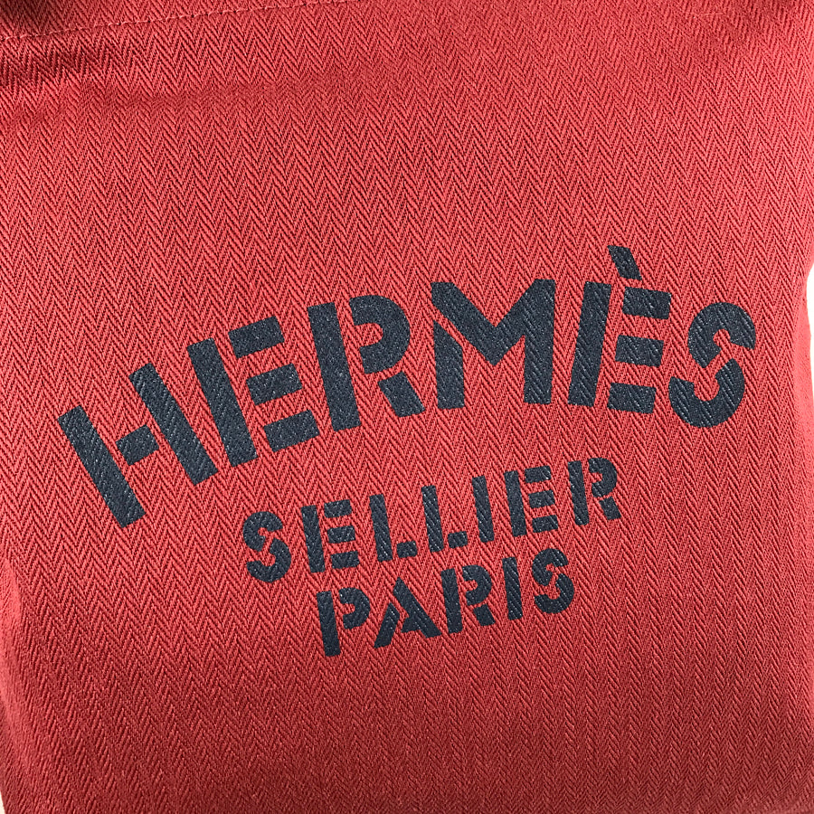 HERMES Aline PM Shoulder bag