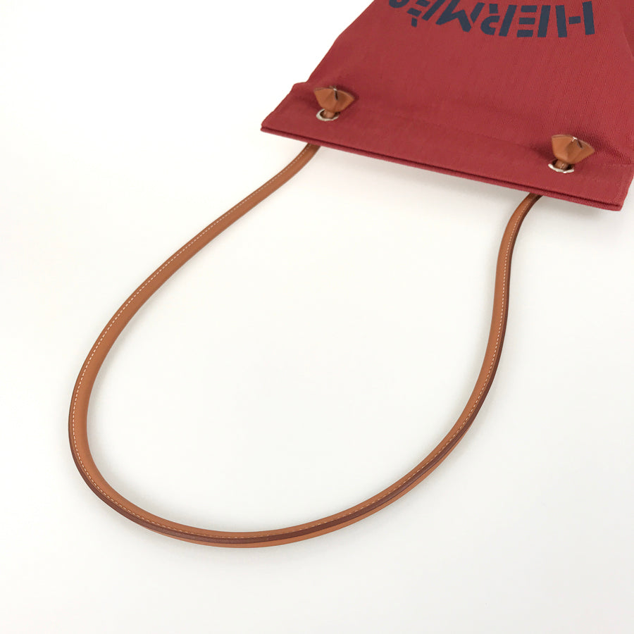 HERMES Aline PM Shoulder bag